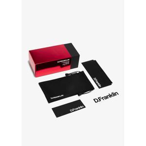 Occhiali da sole D.Franklin Tsunami image-4