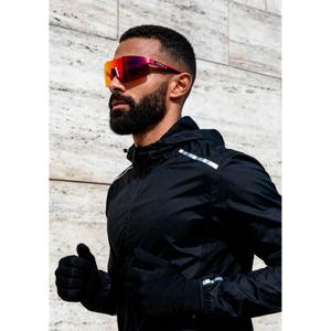 Occhiali da sole D.Franklin Tsunami image-5