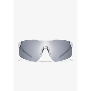 Occhiali da sole D.Franklin Tsunami image-1