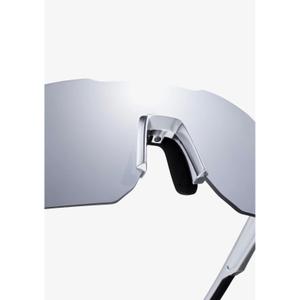 Occhiali da sole D.Franklin Tsunami image-2