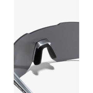 Occhiali da sole D.Franklin Tsunami image-3