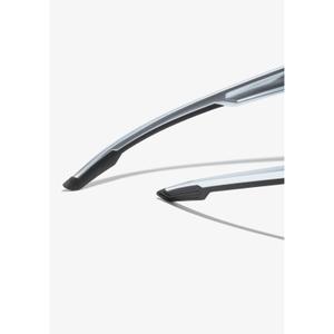 Occhiali da sole D.Franklin Tsunami image-4