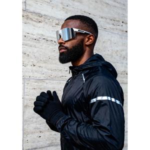 Occhiali da sole D.Franklin Tsunami image-5