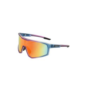 Occhiali da sole D.Franklin Hurricane Grad