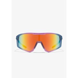 Occhiali da sole D.Franklin Hurricane Grad image-1