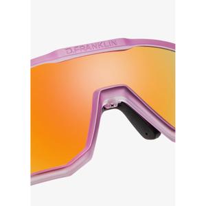 Occhiali da sole D.Franklin Hurricane Grad image-2