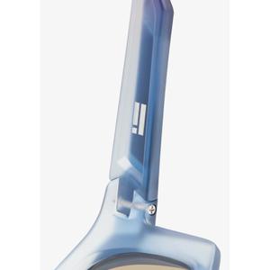 Occhiali da sole D.Franklin Hurricane Grad image-3