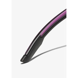 Occhiali da sole D.Franklin Hurricane Grad image-4