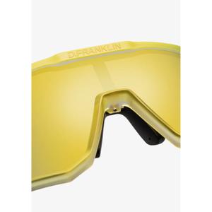 Occhiali da sole D.Franklin Hurricane Grad image-2