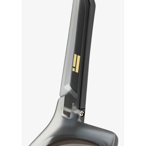 Occhiali da sole D.Franklin Hurricane Grad image-3