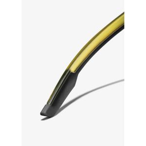 Occhiali da sole D.Franklin Hurricane Grad image-4