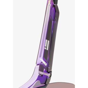 Okulary przeciwsłoneczne D.Franklin Wind Fifty image-3