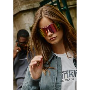 Okulary przeciwsłoneczne D.Franklin Wind Fifty image-6