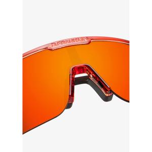 Okulary przeciwsłoneczne D.Franklin Wind Fifty image-2