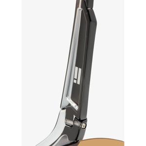 Okulary przeciwsłoneczne D.Franklin Wind Fifty image-3