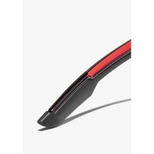 Okulary przeciwsłoneczne D.Franklin Wind Fifty image-4