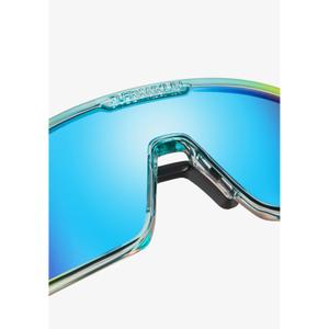 Okulary przeciwsłoneczne D.Franklin Wind Grad image-2