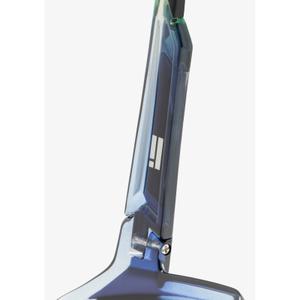 Okulary przeciwsłoneczne D.Franklin Wind Grad image-3