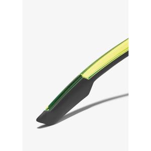 Okulary przeciwsłoneczne D.Franklin Wind Grad image-4