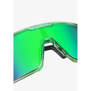 Okulary przeciwsłoneczne D.Franklin Wind Grad image-2