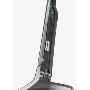 Okulary przeciwsłoneczne D.Franklin Wind Grad image-3