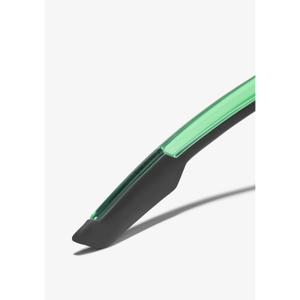 Okulary przeciwsłoneczne D.Franklin Wind Grad image-4