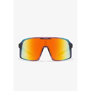 Okulary przeciwsłoneczne D.Franklin Wind Grad image-1