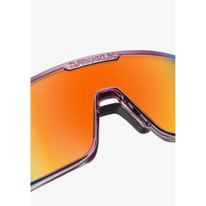 Okulary przeciwsłoneczne D.Franklin Wind Grad image-2