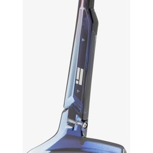 Okulary przeciwsłoneczne D.Franklin Wind Grad image-3