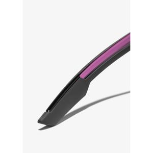 Okulary przeciwsłoneczne D.Franklin Wind Grad image-4