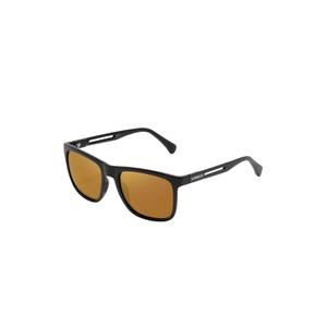 Sonnenbrille D.Franklin Rift