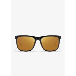 Sonnenbrille D.Franklin Rift image-1