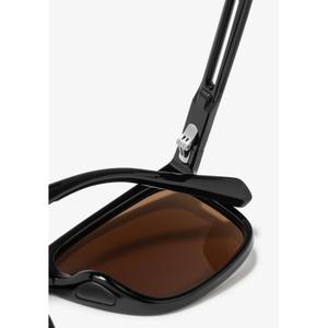 Sonnenbrille D.Franklin Rift image-2