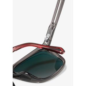 Sonnenbrille D.Franklin Rift image-2