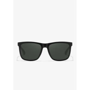 Sonnenbrille D.Franklin Rift image-1