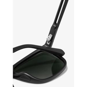 Sonnenbrille D.Franklin Rift image-2