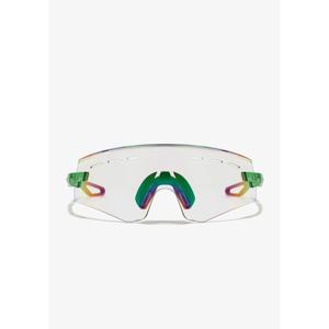 Occhiali da sole D.Franklin Thunder Rimless image-1