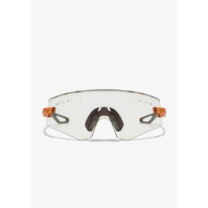 Occhiali da sole D.Franklin Thunder Rimless image-1