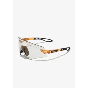 Occhiali da sole D.Franklin Thunder Rimless image-2