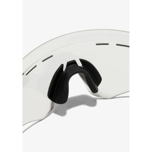 Occhiali da sole D.Franklin Thunder Rimless image-3