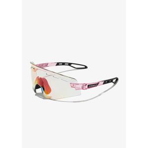 Occhiali da sole D.Franklin Thunder Rimless image-2