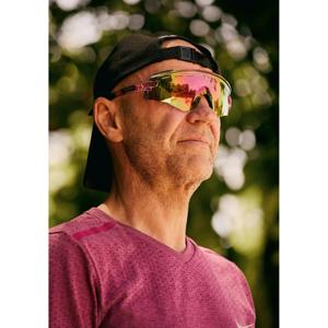 Occhiali da sole D.Franklin Thunder Rimless image-6