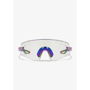 Occhiali da sole D.Franklin Thunder Rimless image-1