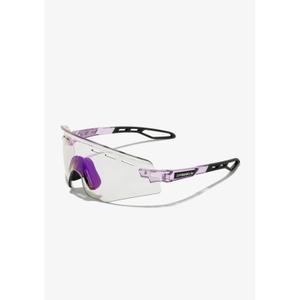 Occhiali da sole D.Franklin Thunder Rimless image-2
