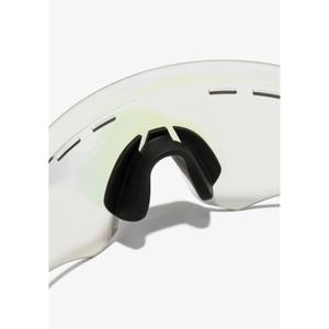 Occhiali da sole D.Franklin Thunder Rimless image-3