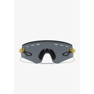 Occhiali da sole D.Franklin Thunder Rimless image-1