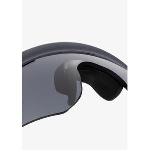 Occhiali da sole D.Franklin Thunder Rimless image-2