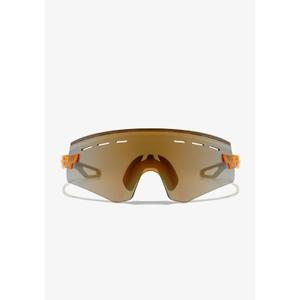 Occhiali da sole D.Franklin Thunder Rimless image-1
