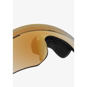 Occhiali da sole D.Franklin Thunder Rimless image-2