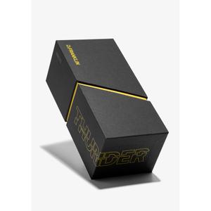 Occhiali da sole D.Franklin Thunder Rimless image-3